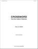 Crossword